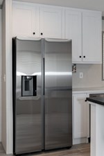 2026 Maynardville 22LFS16763PH26