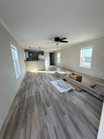 2027 Mojave 1660-2