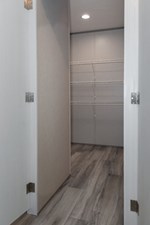 2026 Maynardville 22LFS16763PH26