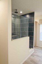 2026 Goshen 520LM99999M