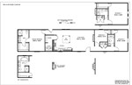 2027 Maynardville 22LFS16763PH26