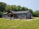 2026 Landmark 5209L32723A