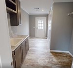 2026 Regional Home BG BR326642C