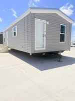 2026 Prime CHPR-1636H11P01