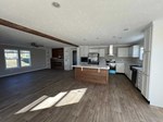 2027 RBG PH325832B