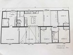 2027 RBG PH285642D