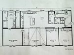 2027 RBG PH325832B