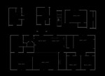 2027 Appalachia 34MTN28643AH26