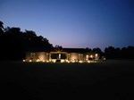 2026 Landmark 5209L32723A