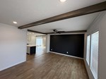 2027 RBG PH285642D