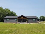 2026 Landmark 5209L32723A