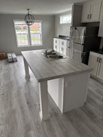 2023 Dutch Diamond DD2860 239