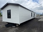 2024 Landmark 1LSS033V