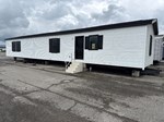 2024 Landmark 1LSS033V