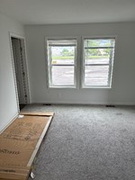 2024 Landmark 1LSS033V